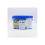 Auro - peinture murale  la chaux n344 pot de 5l