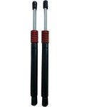 Auto verin hydraulique verin coffre amortisseur pour tesla mod�le 3 2017 - 2020 suspension remorque