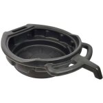 Bac de vidange pro 8 litres