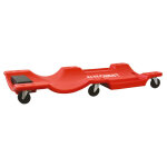 Chariot garagiste thermoform