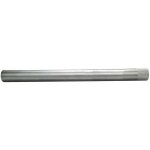 Autobest - clé bougie tube aimanté carré 3 / 8 14mm Autobest - clé bougie tube aimanté carré 3 / 8 14mm
