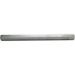 Autobest - clé bougie tube aimanté carré 3 / 8 16mm Autobest - clé bougie tube aimanté carré 3 / 8 16mm
