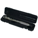 Cl� dynamo - m�trique carr� 1 / 4 � d�clenchement automatique autobest