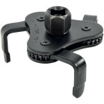 Cl� filtre � huile autor�glable 65 / 120 mm 3 / 8 1 / 2