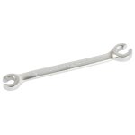 Cl  tuyauter 8x10 mm satine chrome vanadium autobest