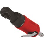 Autobest - cliquet pneumatique compact 1 / 4'