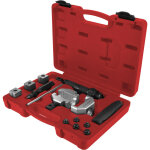 Autobest - coffret vaseur tuyau de frein