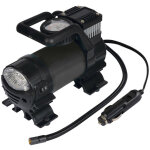 Autobest - compresseur d'air analogique 12v 145w