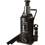 Autobest - cric hydraulique bouteille 20t