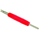 Autobest - d�monte obus de valve pneus et climatisation