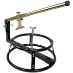 Autobest - d�monte pneu manuel pour roues de moto