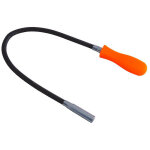 Doigt magntique flexible, longueur 53 cm autobest