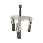 Autobest - extracteur 3 griffes rglable 160 x 100 mm