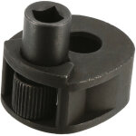 Extracteur de rotule axial compact 33 / 42mm