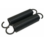 Autobest ? jeu de ressorts de rappel pour presse 12t ? capacit� 12 tonnes ? pi�ces de rechange de qualit� ...