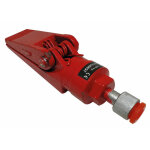 Autobest - pince �cartement hydraulique no 4