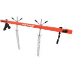 Traverse support moteur 500 kg