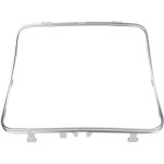 Autocollant pour cadre de porte - gobelet de voiture, accessoire de d�coration d'int�rieur pour classe ...