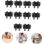 Autocollants fant�mes mystiques, autocollant - d�coration squelette de la faucheuse - autocollants muraux ...