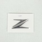 Autocollant stickers z d'�cope 56054 - 2205 pour moto kawasaki z