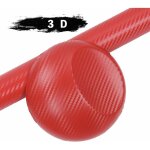 Autocollant de voiture en vinyle, film de fibre de carbone autocollant en vinyle de fibre de carbone ...