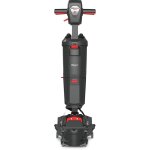 Autolaveuse 220nx