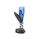 Clean market - autolaveuse compacte ecopro 40 - ecopro40