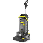 Autolaveuse karcher br 30 / 4 c bp pack