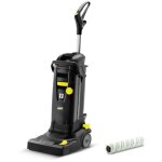 Autolaveuse karcher br 30 / 4 c edition anniversaire