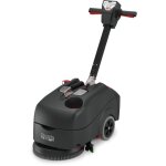 Autolaveuse ttb 1840 nx