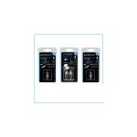 Pack p47 4 ampoules led canbus anti - erreur / t10 (w5w) 9 leds + navette c5w 31mm 2 leds autoled