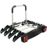 Synchro - automaxi - porte - v�los attel� plateforme allroad 4 automaxi (4 v�los) - 929041 - ce produit ...