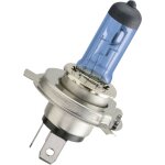 Automotive 12636wvubw ampoule halog�ne whitevision ultra hs1 35 / 35 w 12 v - philips