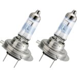 Automotive 12972xvps2 ampoule halog�ne x - tremevision h7 55 w 12 v - philips