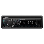 Autoradio 1 din 4x50 w bpa1121bt - bp - bpa1121bt