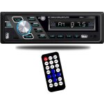 Autoradio 24v lecteur mp3 stro bluetooth prend en charge les appels mains libres fm deux ports usb ...