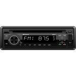 Autoradio 24v phonocar vm024 cd mp3 usb bluetooth dab