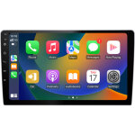 Autoradio android 13. 0 g�n�rique avec �cran tactile hd 9 pouces pour citro�n berlingo 2008 - 2019, avec ...