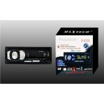 Autoradio auto usb mp3 aux stereo bluetooth radio fm ingresso sd 50 watt x 4 Autoradio auto usb mp3 aux stereo bluetooth radio fm ingresso sd 50 watt x 4