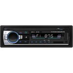 Autoradio bluetooth, autoradio bluetooth, autoradio fm 4 x 60 w, lecteur mp3 / lecteur mp3 usb / sd / ...