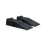 Autoselect - kit de 2 cales ou rampes de levage 2. 5t
