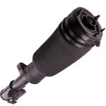 Bfo - avant air suspension pneumatique amortisseurs - rnb000740 for range rover l322