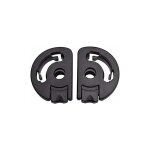 Avant gauche droite siège réglage pour peugeot 307 siège accoudoir support de montage support pour picasso ... Avant gauche droite siège réglage pour peugeot 307 siège accoudoir support de montage support pour picasso ...