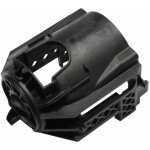 Avant de piston (506153, fl29123) cafeti�re, machine � caf� delonghi, krups, magimix