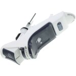 Avant de poigne et pompe (rs - dw0350) centrale vapeur rowenta