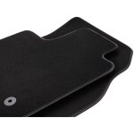 Avant polyamide premium : audi tt i 8n cabriolet, roadster, coup� 1998 - 2006