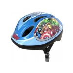 Avengers casque velo - taille s