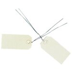 Avery - etiquettes américaines 100 x 51 mm - boîte de 1000 Avery - etiquettes américaines 100 x 51 mm - boîte de 1000