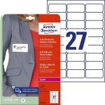 Avery zweckform - avery - zweckform l4784 - 20 etiquette badges 63. 5 x 29. 6 mm acétate de cellulose ... Avery zweckform - avery - zweckform l4784 - 20 etiquette badges 63. 5 x 29. 6 mm acétate de cellulose ...
