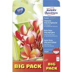 Avery - zweckform premium inkjet photo paper high gloss 2739 papier photo din a4 250 g / m² 50 feuille(s) ... Avery - zweckform premium inkjet photo paper high gloss 2739 papier photo din a4 250 g / m² 50 feuille(s) ...